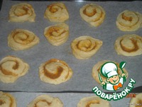 ������� "�����������" �����������