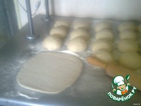 ����� "C�����������" �����������