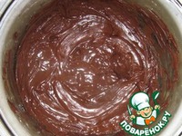 ������ ������������� ������� � �������� �����������