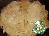 ������� ���� � ��������� �������� �����������