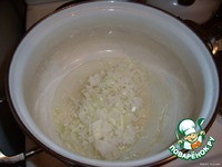 ����� �� ������ ��������� �����������