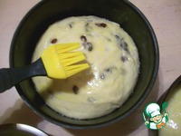 ������ "���������" �������� �����������