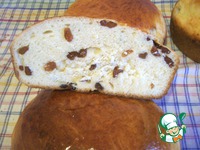 ������ "���������" �������� �����������