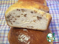 ������ "���������" �������� �����������