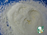 �������� ���� "��������� �������" �����������