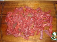 �������� ��-������� �����������