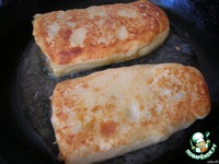 ����� �� ������������� ����� � �����-������� �������� �����������