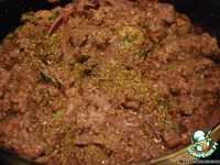 �������� ��-���������� �����������