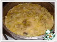 ������� ��������� �� ����� "�������� ����" �����������