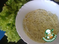 ����� "�-�� ������" �����������