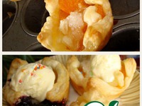 �������� "�������" �����������