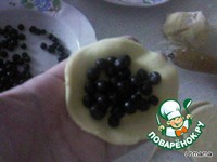 ��������� � �������� � ������ �����������