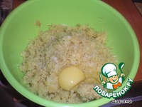 ������� ��������� "��� �������" �����������