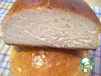 ������ "���������" �������� �����������