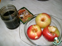 ������� "�����������" (�������) �����������