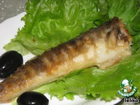 ������� ���� �����������