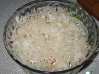 ����� � ������������ � ������������ ����� �����������