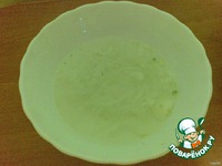 ����� � ����������, ����� � ��������� �����������