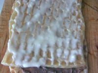 �����-x������� �����������