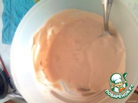 ����� "������ ����" �����������