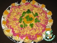 ����� "��������" �����������