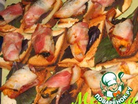 ������� "��������� ��������" �����������