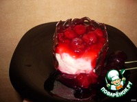 C���� �� ������ � ������ �����������