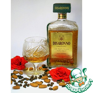 �������� ���� "�������� �� �������"