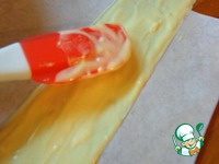 �������� ���� "��������� �������" �����������