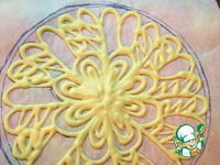 �������� ���� "��������� �������" �����������