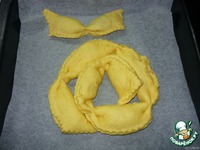 �����-����� �����������