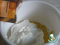 ������� �� ���������� �����������