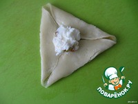 �������� ����������� �����������