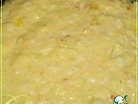 ���-����� � �������� �����������