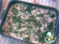 ��������� ��������� � ����� �����������