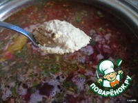 ���������� �����������