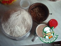 ������ ���� � ������� ������ � �������� �����������