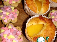 ���������� ������� �����������