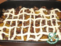 ��������� ������� ��� ����� �����������