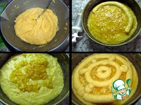 ���������-������������ ����� �����������