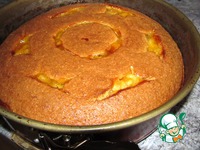 ���������-������������ ����� �����������