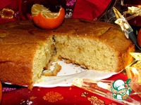 ���������-������������ ����� �����������