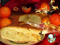 ���������-������������ ����� �����������