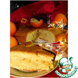 ���������-������������ �����