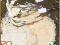 ��������� ���� � �������� �����������