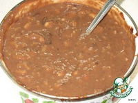 ����� � ��������� ������ �����������