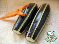 ��������� ������ ������� �����������