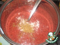 ���e������ ���� "�������� ������" �����������