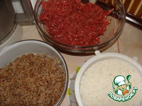 ������� "�������" �����������