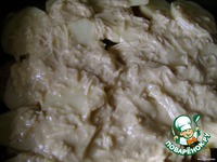 , e  ,  &quot; &quot; 